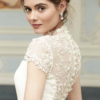 Sassi Holford 2015 Savoy Collection