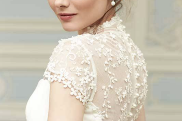 Sassi Holford 2015 Savoy Collection