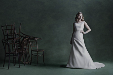 White Gallery London Reveals Fashion Show Line-up