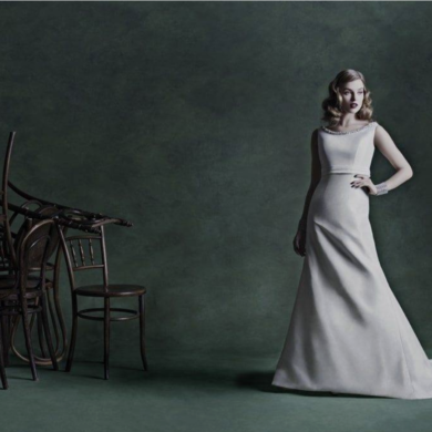 White Gallery London Reveals Fashion Show Line-up