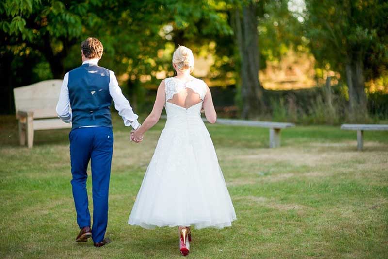 Katie + Matt Country House Manor Wedding Weddings Blake Hall Essex