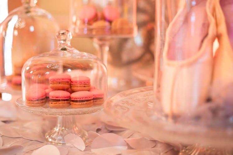 Historic Royal Palaces Wedding Showcase bh_weddingfair_l-147-750x500