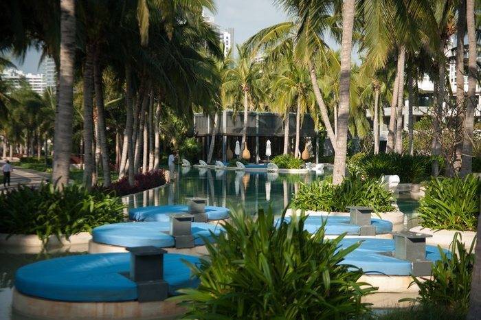 CLUB INTERCONTINENTAL