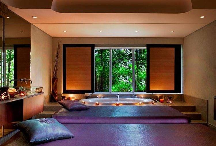 Sheraton Haikou Resort