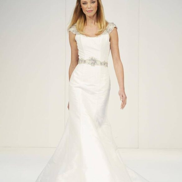 Win Tickets To The UK’s Biggest Wedding Show This Autumn