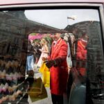 World Photo Day: Capturing Life with John Nassari