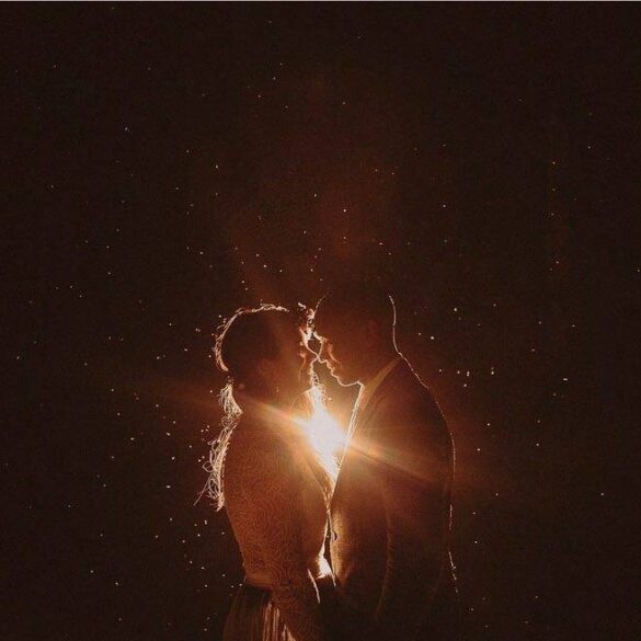 Top 10 Photographers to Follow on Instagram – Part 1