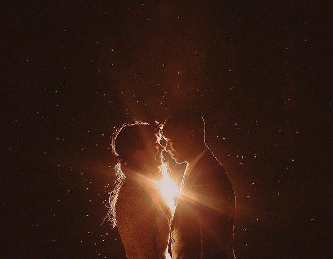Top 10 Photographers to Follow on Instagram – Part 1