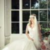Willa Rose Collection By Charlotte Balbier