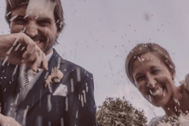 Top 10 Photographers to Follow on Instagram – Part 3