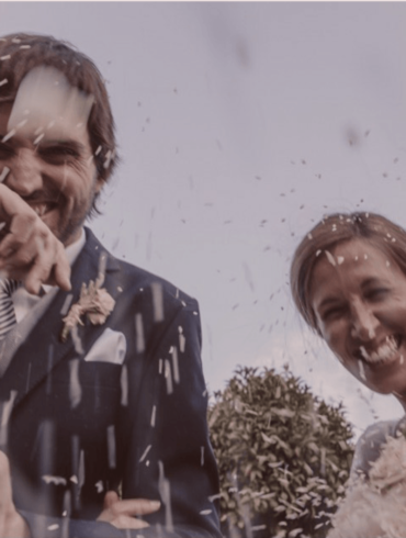 Top 10 Photographers to Follow on Instagram – Part 3