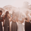 Top 10 Photographers to Follow on Instagram – Part 2
