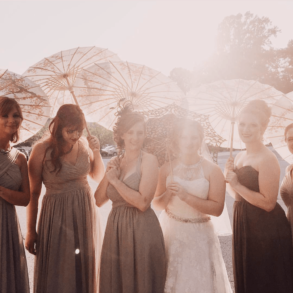 Top 10 Photographers to Follow on Instagram – Part 2