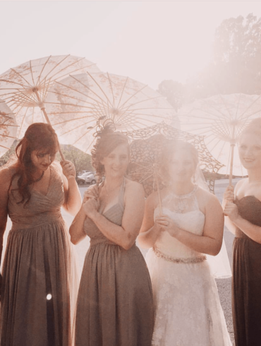 Top 10 Photographers to Follow on Instagram – Part 2