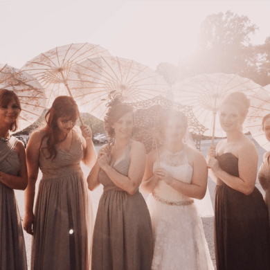 Top 10 Photographers to Follow on Instagram – Part 2