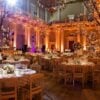 Plan A Wedding To Match Your Personality Part 1