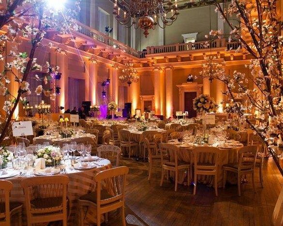 Plan A Wedding To Match Your Personality Part 1