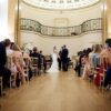 The National Wedding Show Autumn 2015 Press Preview