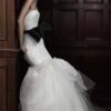 Plan A Wedding To Match Your Personality Part 2