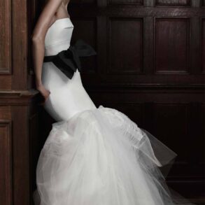 Plan A Wedding To Match Your Personality Part 2