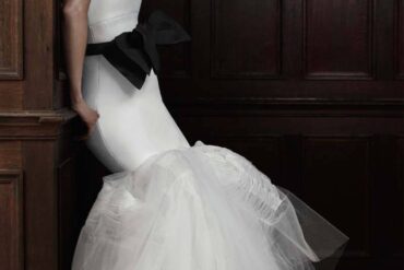 Plan A Wedding To Match Your Personality Part 2