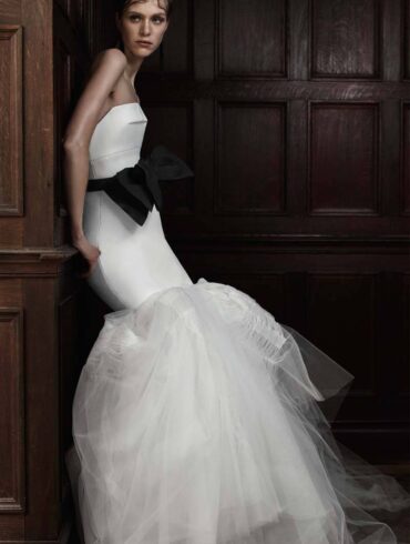 Plan A Wedding To Match Your Personality Part 2