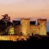 Plan A Wedding To Match Your Personality Part 3