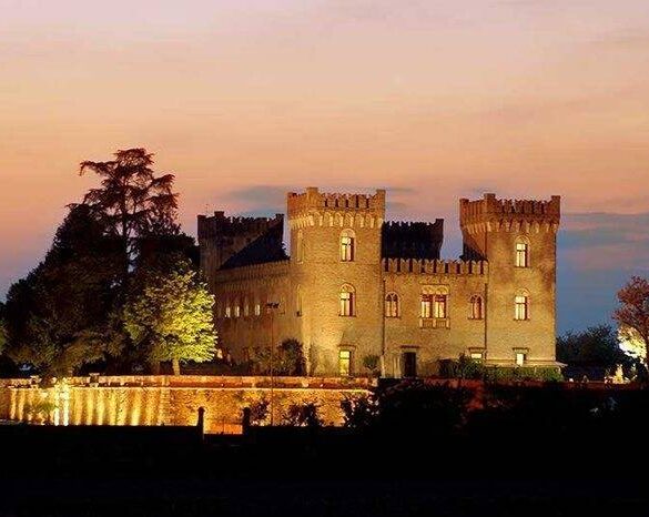 Plan A Wedding To Match Your Personality Part 3