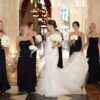 Real Wedding – 4th of July Party in New York