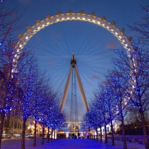 Top 10 UK Luxury Wedding Venues in London