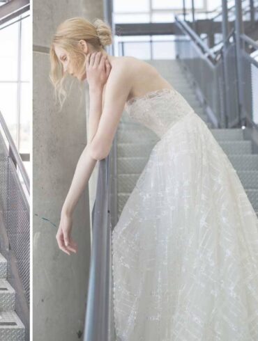 Married on this day… in 2002: Sarah Michelle Gellar and Freddie Prinze Jr.