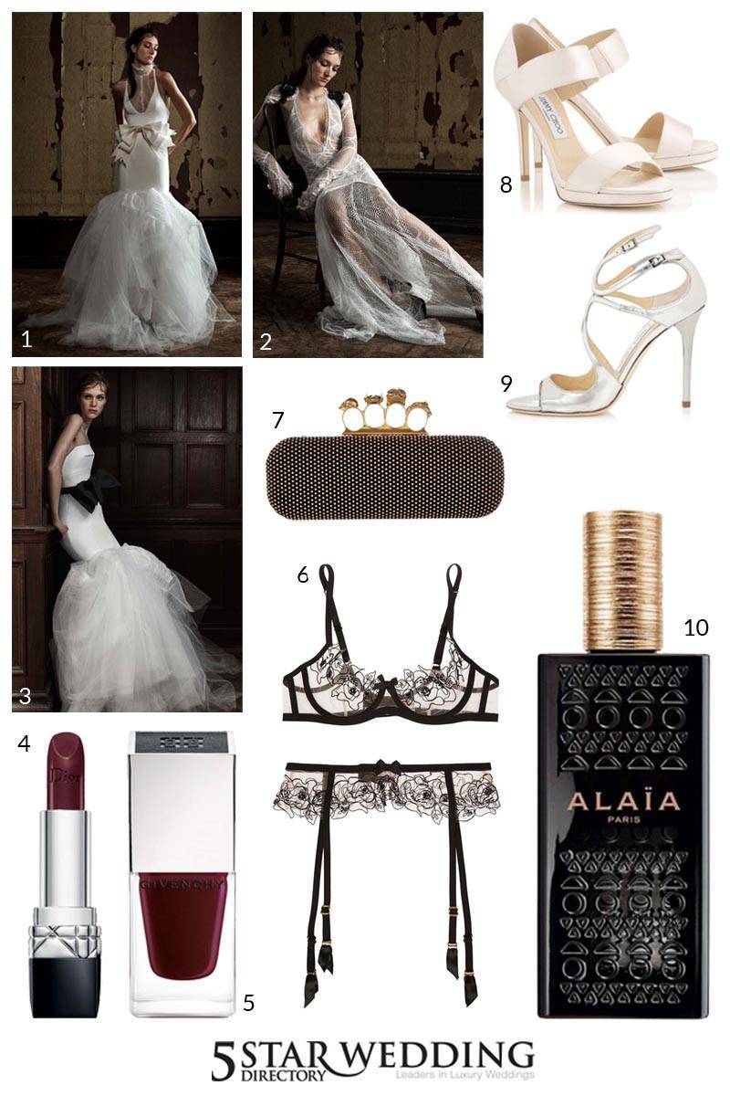mood-board-urban-chic-bride-1