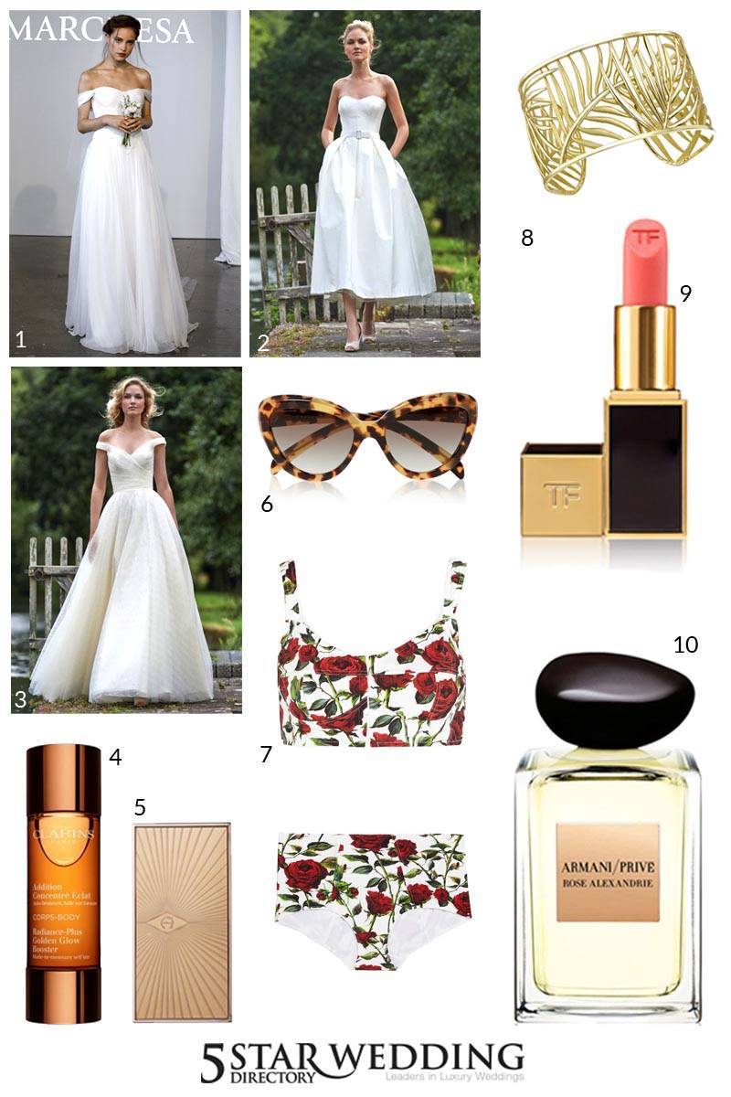 mood-board-copy