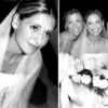 Married on this day… in 2002: Sarah Michelle Gellar and Freddie Prinze Jr.