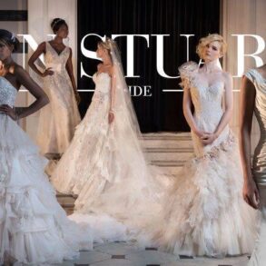 Weds 16th September: Ask The Runway Rebel Ian Stuart
