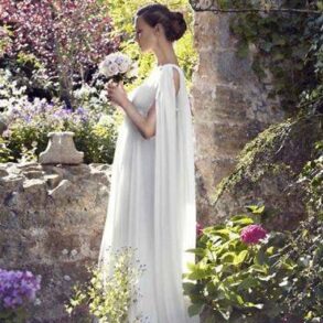 A Day At The National Wedding Show London