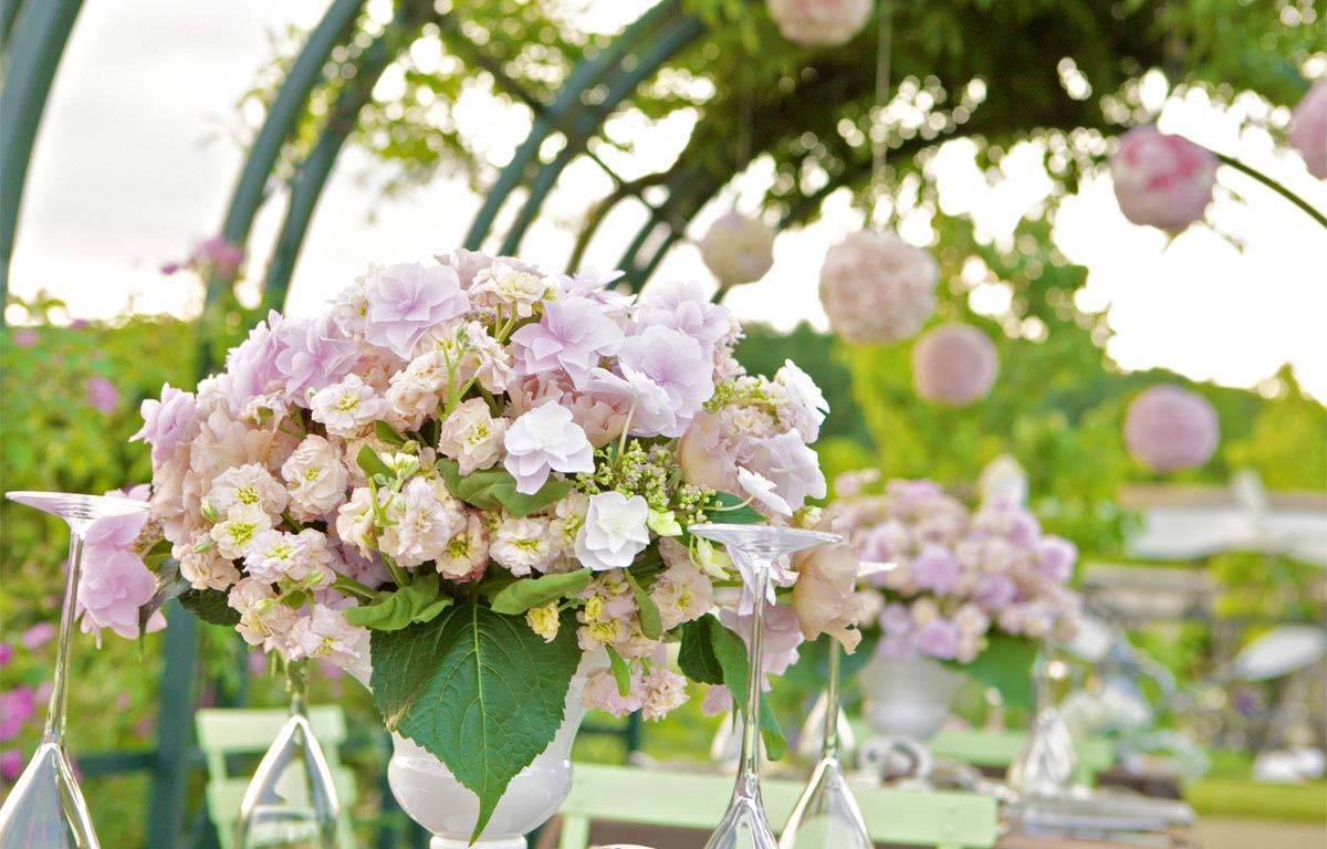 National Wedding Show Spotlight: Snapdragon Parties National Wedding Show Spotlight: Snapdragon Parties
