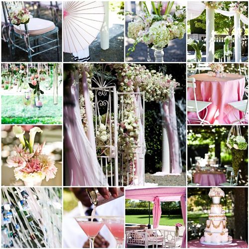 Wedding Ideas Wedding Planning