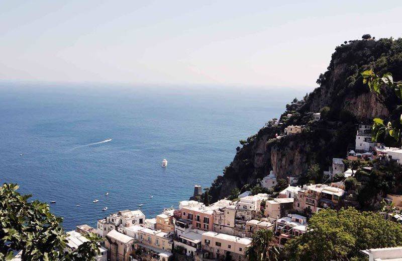 How to plan a wedding in Italy | Part 1