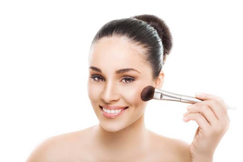Bridal Beauty Tips