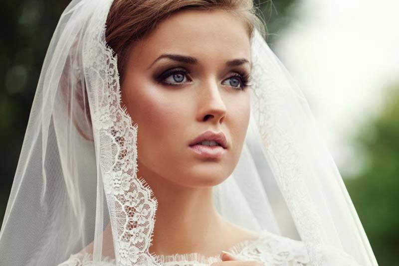 Bridal Beauty Tips