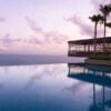 Marry on the Bali Cliffs at Glamorous Alila Villas Uluwatu