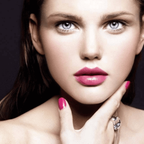 Top Winter Make-Up Buys For The Luxe Bride