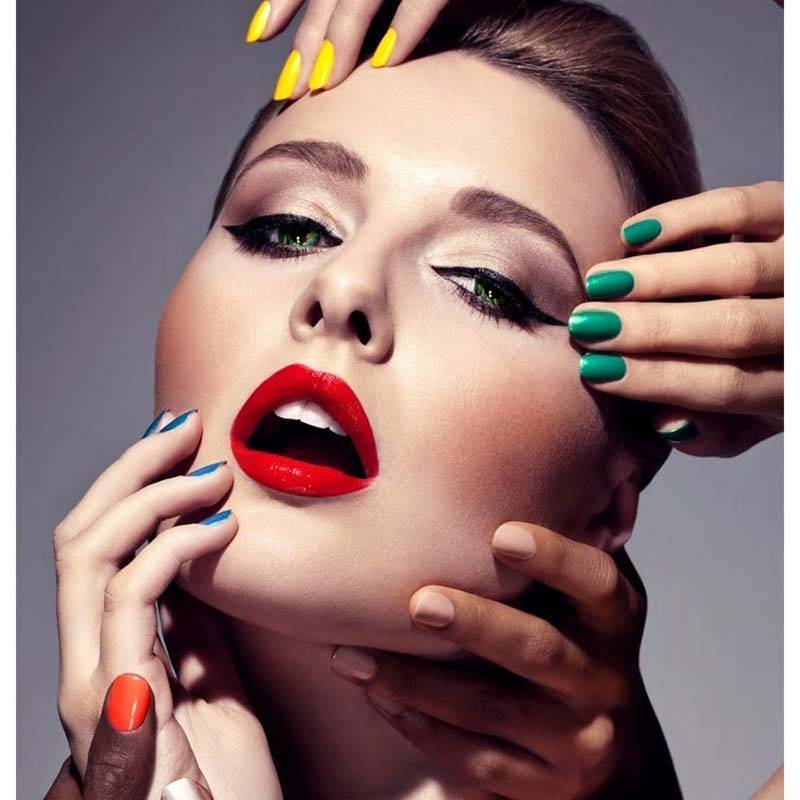 Leighton Denny