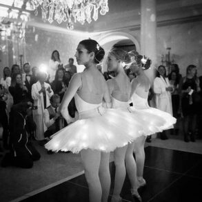 5 Star Wedding Directory’s 2015 highlights! | July to December