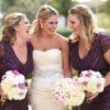 Real Wedding | Four Seasons Fairytale