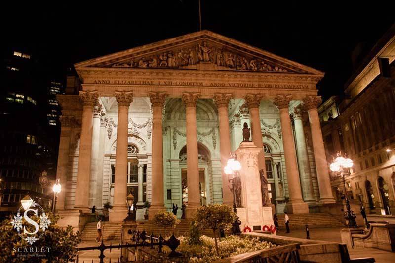 Wedding Venues London Wedding Venues London