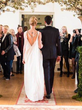 Quintessentially Weddings Quintessentially Weddings