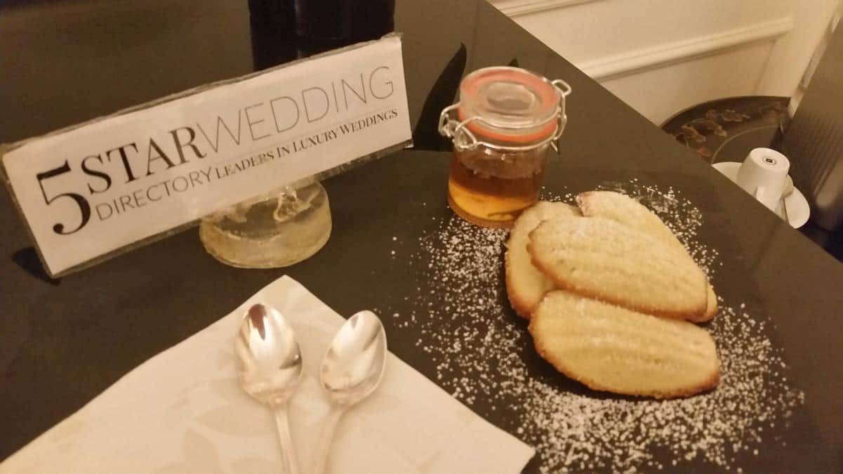 5 Star Wedding Directory 5 Star Wedding Directory