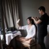 Intimate Destination Wedding In Venice